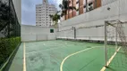 Foto 6 de Apartamento com 3 Quartos à venda, 140m² em Perdizes, São Paulo