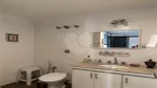 Foto 34 de Apartamento com 3 Quartos à venda, 151m² em Itaim Bibi, São Paulo