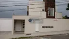 Foto 3 de Sobrado com 3 Quartos à venda, 156m² em Bom Retiro, Joinville