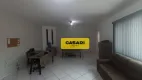 Foto 5 de Sala Comercial para venda ou aluguel, 35m² em Jardim do Mar, São Bernardo do Campo