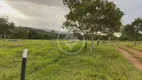 Foto 6 de Fazenda/Sítio à venda, 20m² em Zona Rural, Hidrolândia