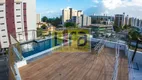 Foto 25 de Apartamento com 2 Quartos à venda, 64m² em Ponta De Campina, Cabedelo