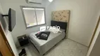 Foto 41 de Apartamento com 3 Quartos à venda, 108m² em Ponta da Praia, Santos