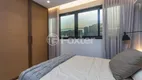 Foto 5 de Apartamento com 1 Quarto à venda, 27m² em Cidade Baixa, Porto Alegre