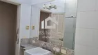 Foto 50 de Sobrado com 3 Quartos à venda, 184m² em Ceramica, São Caetano do Sul