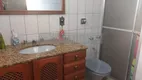 Foto 14 de  com 4 Quartos à venda, 279m² em Parque Ouro Fino, Sorocaba