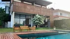 Foto 13 de Casa de Condomínio com 3 Quartos para alugar, 420m² em Medeiros, Jundiaí