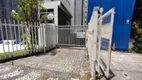 Foto 61 de Apartamento com 4 Quartos à venda, 202m² em Pituba, Salvador