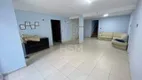 Foto 26 de Casa com 3 Quartos para alugar, 360m² em Nova Petrópolis, São Bernardo do Campo