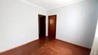 Foto 3 de Casa com 2 Quartos para alugar, 140m² em Parque das Nações, Limeira