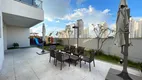 Foto 30 de Apartamento com 2 Quartos à venda, 89m² em Tatuapé, São Paulo