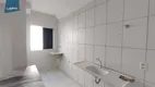 Foto 7 de Apartamento com 2 Quartos à venda, 46m² em Dias Macedo, Fortaleza