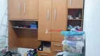 Foto 4 de Sobrado com 3 Quartos à venda, 130m² em Jardim Presidente Dutra, Guarulhos