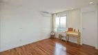 Foto 37 de Apartamento com 4 Quartos à venda, 354m² em Pinheiros, São Paulo