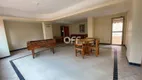 Foto 21 de Apartamento com 3 Quartos à venda, 90m² em Jardim Aurélia, Campinas