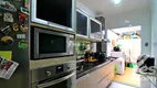 Foto 23 de Apartamento com 3 Quartos à venda, 111m² em Vila Assuncao, Santo André