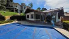 Foto 6 de Casa de Condomínio com 3 Quartos à venda, 454m² em Cachoeiras do Imaratá, Itatiba
