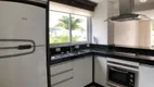 Foto 6 de Apartamento com 3 Quartos à venda, 120m² em Praia De Palmas, Governador Celso Ramos