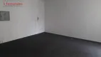 Foto 4 de Sala Comercial para alugar, 36m² em Moema, São Paulo