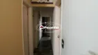 Foto 10 de Casa com 3 Quartos à venda, 115m² em Boa Vista, Limeira