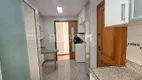 Foto 30 de Apartamento com 3 Quartos à venda, 143m² em Barra da Tijuca, Rio de Janeiro