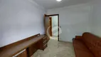 Foto 6 de Apartamento com 3 Quartos para venda ou aluguel, 144m² em Vila Valparaiso, Santo André