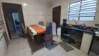 Foto 6 de Casa com 3 Quartos à venda, 328m² em Jardim Anchieta, Mauá