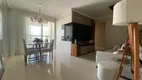 Foto 3 de Apartamento com 3 Quartos à venda, 119m² em Barreiros, São José