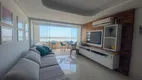 Foto 4 de Apartamento com 3 Quartos para alugar, 100m² em Barra Sul, Balneário Camboriú