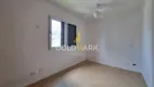 Foto 28 de Apartamento com 3 Quartos à venda, 101m² em Vila Nova Conceição, São Paulo