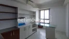 Foto 23 de Apartamento com 4 Quartos à venda, 162m² em Jardim Apipema, Salvador