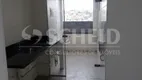 Foto 2 de Apartamento com 3 Quartos à venda, 62m² em Vila Constança, São Paulo