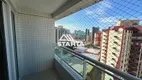 Foto 14 de Apartamento com 3 Quartos à venda, 80m² em Cocó, Fortaleza