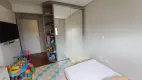 Foto 21 de Apartamento com 4 Quartos à venda, 280m² em Perdizes, São Paulo