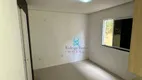 Foto 40 de Casa de Condomínio com 5 Quartos à venda, 352m² em Alphaville Eusebio, Eusébio