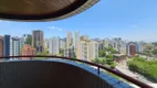 Foto 3 de Apartamento com 3 Quartos à venda, 136m² em Morumbi, São Paulo