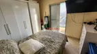 Foto 23 de Apartamento com 3 Quartos à venda, 80m² em Vila Progresso, Guarulhos