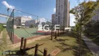 Foto 82 de Apartamento com 3 Quartos à venda, 148m² em Fazenda São Quirino, Campinas