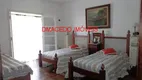Foto 50 de Casa de Condomínio com 6 Quartos à venda, 606m² em Praia Domingas Dias, Ubatuba