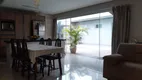 Foto 8 de Casa com 3 Quartos à venda, 198m² em Jardim Esplanada II, Indaiatuba