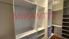 Foto 12 de Apartamento com 4 Quartos à venda, 152m² em Santana, São Paulo