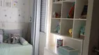 Foto 18 de Casa de Condomínio com 3 Quartos à venda, 100m² em Jardim Sarah, São Paulo