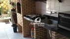 Foto 8 de Casa com 3 Quartos à venda, 210m² em Prefeito José Walter, Fortaleza