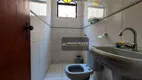 Foto 12 de Casa com 3 Quartos à venda, 86m² em Fonte Grande, Contagem