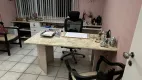 Foto 16 de Consultório à venda, 31m² em Espinheiro, Recife