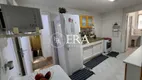 Foto 23 de Apartamento com 3 Quartos à venda, 122m² em Tijuca, Rio de Janeiro