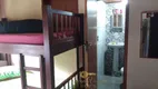 Foto 17 de Casa com 2 Quartos à venda, 1000m² em Piao, Sapucaia