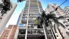Foto 32 de Apartamento com 6 Quartos à venda, 367m² em Cerqueira César, São Paulo