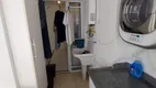 Foto 4 de Apartamento com 1 Quarto à venda, 50m² em Bela Vista, São Paulo