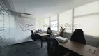 Foto 9 de Sala Comercial para venda ou aluguel, 320m² em Jardim Paulistano, São Paulo